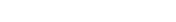 El. paštas