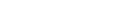 Telefonas