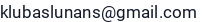 El. paštas
