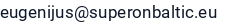 El. paštas