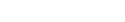 Telefonas