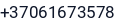 Telefonas