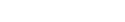 Telefonas