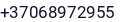Telefonas