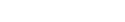 Telefonas