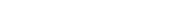 El. paštas