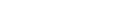 Telefonas