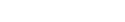 Telefonas