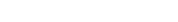 El. paštas
