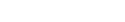 Telefonas
