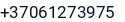 Telefonas
