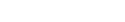 Telefonas