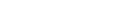 Telefonas