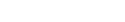 Telefonas