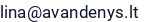 El. paštas