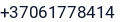 Telefonas