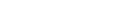Telefonas