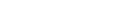 Telefonas