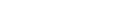 Telefonas