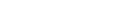 Telefonas