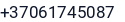 Telefonas