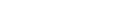 Telefonas