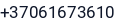 Telefonas