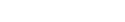 Telefonas