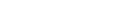 Telefonas