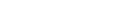 Telefonas
