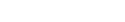 Telefonas