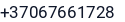 Telefonas