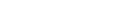 Telefonas