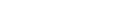 Telefonas