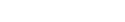 Telefonas