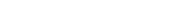 El. paštas