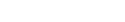 Telefonas