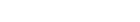 El. paštas