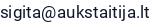 El. paštas