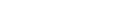 Telefonas