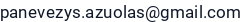 El. paštas