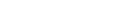 Telefonas
