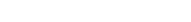 El. paštas
