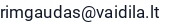 El. paštas
