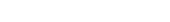 El. paštas