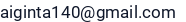 El. paštas