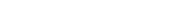 El. paštas