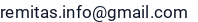 El. paštas