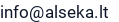 El. paštas