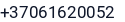 Telefonas